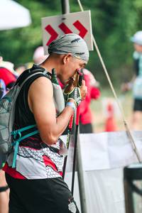 BIB: 
                            <button type="button" onclick="openModal(28105026)" class="btn btn-primary btn-sm float-right btn-popup" data-toggle="modal" data-target=".modal-high-quality">
                        <i class="fas fa-shopping-cart"></i> Add to Cart
                    </button>
                                            <button type="button" onclick="isThisMe(28105026, true)" class="btn btn-success btn-sm float-right btn-popup btn-isme hidden" data-toggle="tooltip" data-placement="bottom" title="นี่คือรูปของคุณใช่ไหม คลิกที่นี่เพื่อเอาเข้าอัลบั้ม">
                        <i class="fas fa-plus"></i> Add to album
                    </button>
                    <button type="button" onclick="isThisMe(28105026, false)" class="btn btn-warning btn-sm float-right btn-popup btn-isnotme hidden">
                        <i class="fas fa-ban"></i> Remove from album
                    </button>